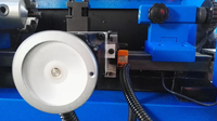 Mini fraiseuse cnc de bureau, bricolage ou éducation, machine à fraiser, cnc, haute vitesse, PX1 SP2227