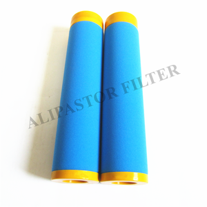 Filtro de precisión de aire comprimido de calidad OEM, 2. 2. 2., 2. 2., 2. 2., 2. 1. 2. - Product Image 1