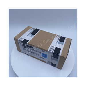 PAR-KER P4BG2001A002 EPP4สัดส่วนการควบคุมอุตสาหกรรมเดิม - Product Image 4
