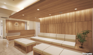 Phim chất lượng khách sạn để trang trí tường cửa cột và bề mặt kim loại - Product Image 3