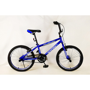 Bicyclette pour enfants bon marché, vélo à engrenages pour garçons de 11 à 15 ans, 2 types de roues, vélo pour bébé, vélo à pédales - Product Image 3