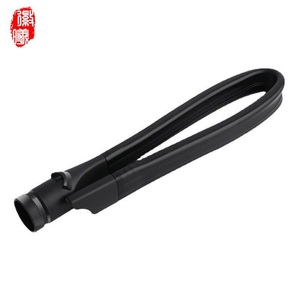 Cabezal de Cepillo para Aspiradora 2 en 1 para <span class=keywords><strong>Dyson</strong></span> V6, Cepillo para Quitar el Polvo del Sofá y Accesorio para Ranuras, Repuesto para el Hogar y el Automóvil - Product Image 4