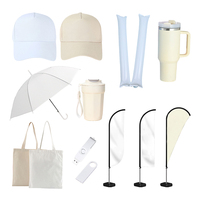 Ensemble cadeau promotionnel personnalisé pour course de marathon avec médaille, serviette, t-shirt, sac à cordon, kit sportif pour événement de course