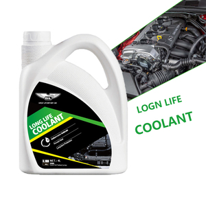 <span class=keywords><strong>Refrigerante</strong></span> de vida extendida de muestra gratis, <span class=keywords><strong>precio</strong></span> de fábrica, <span class=keywords><strong>refrigerante</strong></span> de radiador de <span class=keywords><strong>coche</strong></span> - Product Image 3
