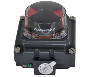 TXP-M20GNEM - Sensor de Detección de Posición/Salida de Señal Al Body 4-20mA IP67 Industrial - Product Image 5