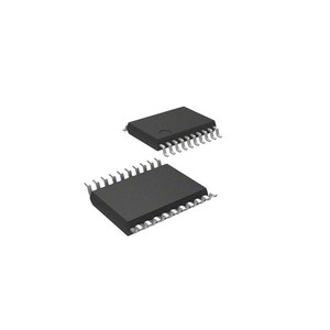 QPA-2625-0-13CLGA-MT-04-0 NOUVEAU ET ORIGINAL Puce IC Composants électroniques Microchip Service BOM Fournisseur en gros - Product Image 1
