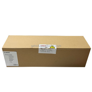 8533 B001 Original für <span class=keywords><strong>CANON</strong></span> image Press C10000VP C8000VP Trommel einheit D02 - Product Image 5