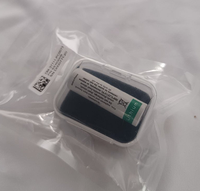 Conector Ethernet Domino (PCB Battery 37711 PC0073) Nuevo Repuesto para Impresoras de Inyección de Tinta Domino Serie AX A100 A200