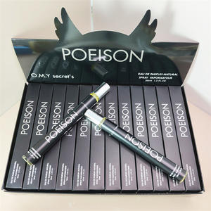 <span class=keywords><strong>Perfume</strong></span> Mini Original <span class=keywords><strong>Victoria</strong></span>'s <span class=keywords><strong>Secret</strong></span> <span class=keywords><strong>de</strong></span> Larga Duración al por Mayor, Sets <span class=keywords><strong>de</strong></span> Viaje <span class=keywords><strong>de</strong></span> <span class=keywords><strong>Perfume</strong></span> <span class=keywords><strong>de</strong></span> Bolsillo <span class=keywords><strong>de</strong></span> 35 ml, Aromas Florales, 20 Unidades en una Caja - Product Image 2