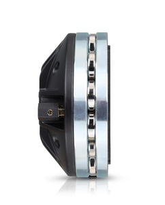 Loa tép chuyên nghiệp Gertsound Hot New XY500-5L 44 lõi, nam châm Neodymium, kiểu dáng phẳng, dùng cho sân khấu - Product Image 3