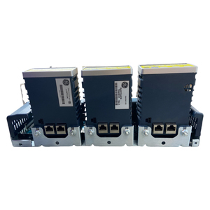 Ory كتلة طرفية لمدخل تناظري
وحدة PLC
كابل موصل لوحة طرفية للمخرج الرقمي ، من من من من من من من من - Product Image 2