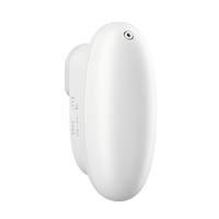 Diffuseur d'arômes mural SCENTA avec lumière nocturne chaude, diffuseur de parfum intelligent pour la maison, assainisseur d'air pour chambre à coucher et hôtel