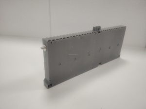 Batería <span class=keywords><strong>de</strong></span> Repuesto RongLai <span class=keywords><strong>de</strong></span> 7.2V y 6500 mAh, Compatible con <span class=keywords><strong>la</strong></span> Batería Híbrida del <span class=keywords><strong>Prius</strong></span> Gen 2, <span class=keywords><strong>Precio</strong></span> <span class=keywords><strong>de</strong></span> Fábrica - Product Image 1