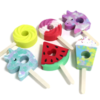 Bombes de bain moussantes biologiques en gros, barres de bain moussantes, bombes de bain moussantes artisanales au sel de mer, bombes de bain moussantes pour enfants, baguette de bain moussante
