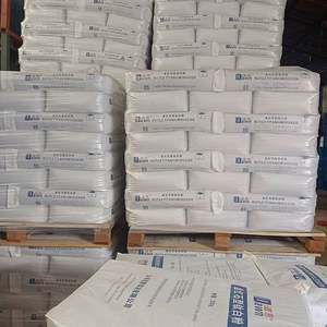 Dióxido de titanio de buena calidad de grado industrial Rutilo Tio2 Nano dióxido de titanio de grado cosmético a precio competitivo - Product Image 2