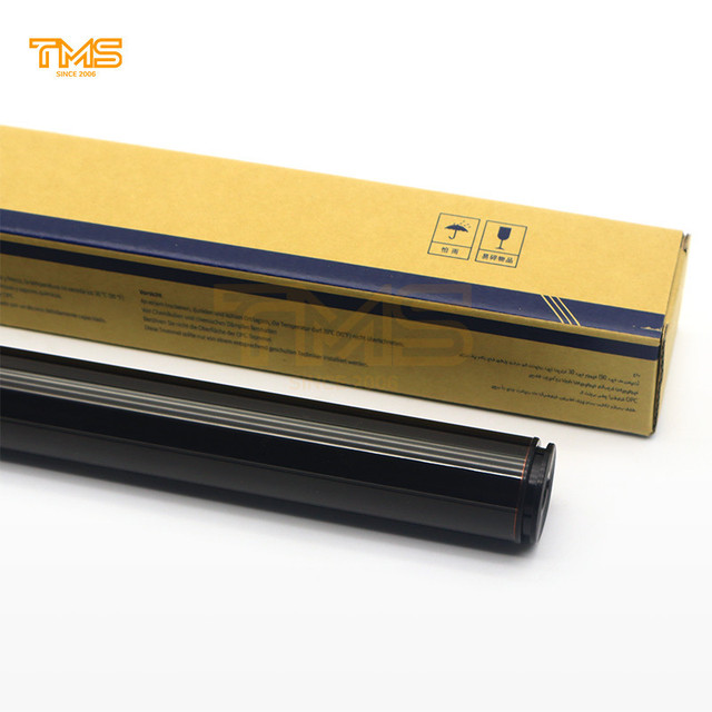 TMS DR820 OPC Drum for Brother DR820 DR3400 DCP-L5500 L5600 L5650 HL-L5000 L5100 L5200 L6200 L6250 L6300 L640 Opd Drum