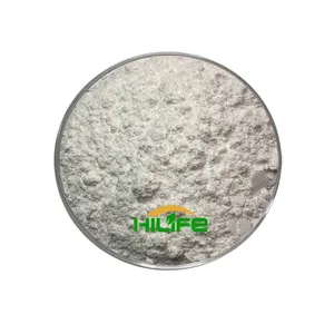 Manufacturer Hilife Supply Cosmetic Use L-Carnosine Powder L-Carnosine