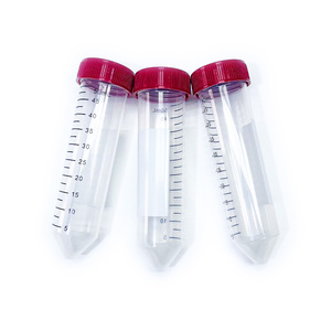 Barato Jet Biofil PP Micro Tissue Laboratorio Concentrador <span class=keywords><strong>de</strong></span> plástico Uso <span class=keywords><strong>de</strong></span> prueba Tubo <span class=keywords><strong>de</strong></span> centrífuga cónico 50ml - Product Image 3