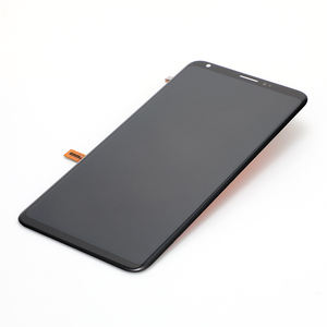 Display lcd original para <span class=keywords><strong>lg</strong></span> v20 <span class=keywords><strong>v30</strong></span>, v40 v50 v60 <span class=keywords><strong>thinq</strong></span>, dual com tela sensível ao toque, substituição lcd - Product Image 6