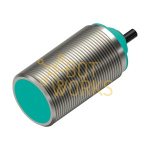 Pepperl+Fuchs 3261610169 - Nuovo - Product Image 1