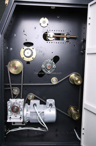 <span class=keywords><strong>2021</strong></span> Meilleure vente niveau d'entrée 1.3 mètre 51 "Machines de presse à chaud par sublimation Double 11 Promotion - Product Image 4