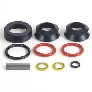 Kit de Reparación de Bomba de Agua 8M0100526 para Mercury Bigfoot 40 45 50 60 Hp 2 Tiempos - Product Image 4