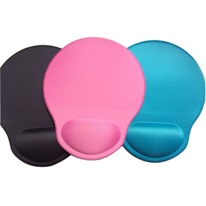 Logotipo personalizado cojín de ratón con soporte de muñeca Anime <span class=keywords><strong>el</strong></span> <span class=keywords><strong>Mouse</strong></span> <span class=keywords><strong>Pad</strong></span> - Product Image 5