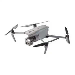 Dron comercial con batería térmica EVO Max 4T con cámara, versión avanzada Altar, cuadricóptero para robótica, vuelo de larga distancia - Product Image 3