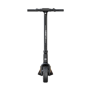 Monopattino Elettrico C1 per Pendolarismo Urbano, Telaio in Lega di Alluminio, Freni a Disco, Velocità Massima 40km/h, Autonomia 45km, Pieghevole - Product Image 3