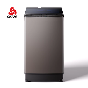 Máy giặt tự động hoàn toàn - Product Image 1