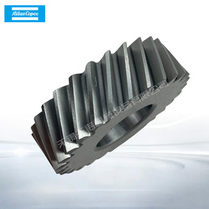 อะไหล่เกียร์ Atlas Copco รุ่น 1092022946 ชิ้นส่วนโลหะสำหรับระบบส่งกำลังของเครื่องอัดอากาศ - Product Image 1