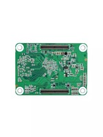 Luckfox Core3566 modul Rockchip RK3566 WiFi/4G/32 kompatibel Raspberry Pi CM4