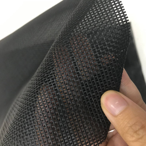 Malla de Protección para Ventanas XFD, Resistente, Recubierta de PVC, a Prueba de Mascotas, Anti-gatos, Fácil de Instalar, Estilo Moderno, para Perros - Product Image 5