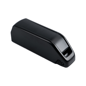 Batterie lithium Downtube pour vélo électrique, 48V 20Ah 30A BMS 1000W/1500W, moteur BBSHD BBS02, étanche, certifiée 3C CE, stock UK - Product Image 2