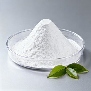 El mejor precio Suplementos de polvo de extracto de té verde de grado alimenticio L Theanine L-Theanine - Product Image 1