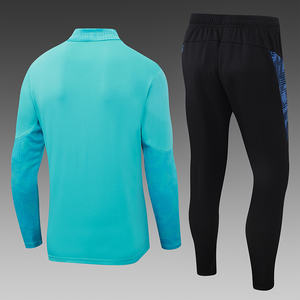 媒体2526·马塞拉·阿祖尔·克拉罗，法布里卡的Entrega Directa - Product Image 5