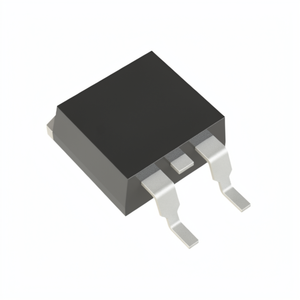Transistors SIHB100N65E-GE3 Electronic Chips Component TO-263 Original - Product Image 1