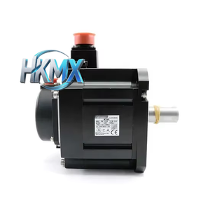 เครื่องล้างจานเชิงพาณิชย์ รุ่น DW500 รุ่น DW600 รุ่น DW800 รุ่น DW1000 พร้อมถังสแตนเลส สำหรับร้านอาหาร โรงแรม - Product Image 1