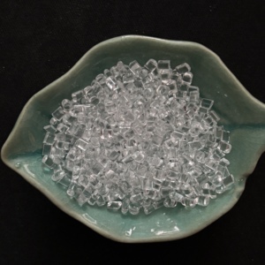 High Transparency 99% Purity Virgin PMMA Plastic Granules Food Grade Molding Raw Materials Hot Selling - Product Image 3