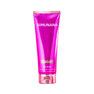 Lotion Accélératrice de <span class=keywords><strong>Bronzage</strong></span> de Qualité Supérieure au Complexe Peptidique – Accélère le Processus de <span class=keywords><strong>Bronzage</strong></span> – <span class=keywords><strong>Crème</strong></span> de <span class=keywords><strong>Bronzage</strong></span> pour Solarium - Product Image 4