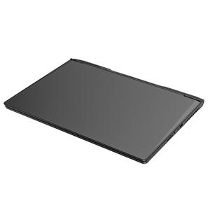 16inch GameBook I7 RTX3060 8GB + 128GB/2TB Laptop OEM Notebook para negocios y juegos - Product Image 3