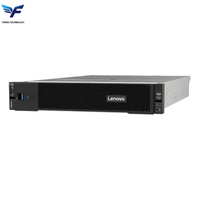 Serveur en rack Lenovo ThinkSystem SR665 V3