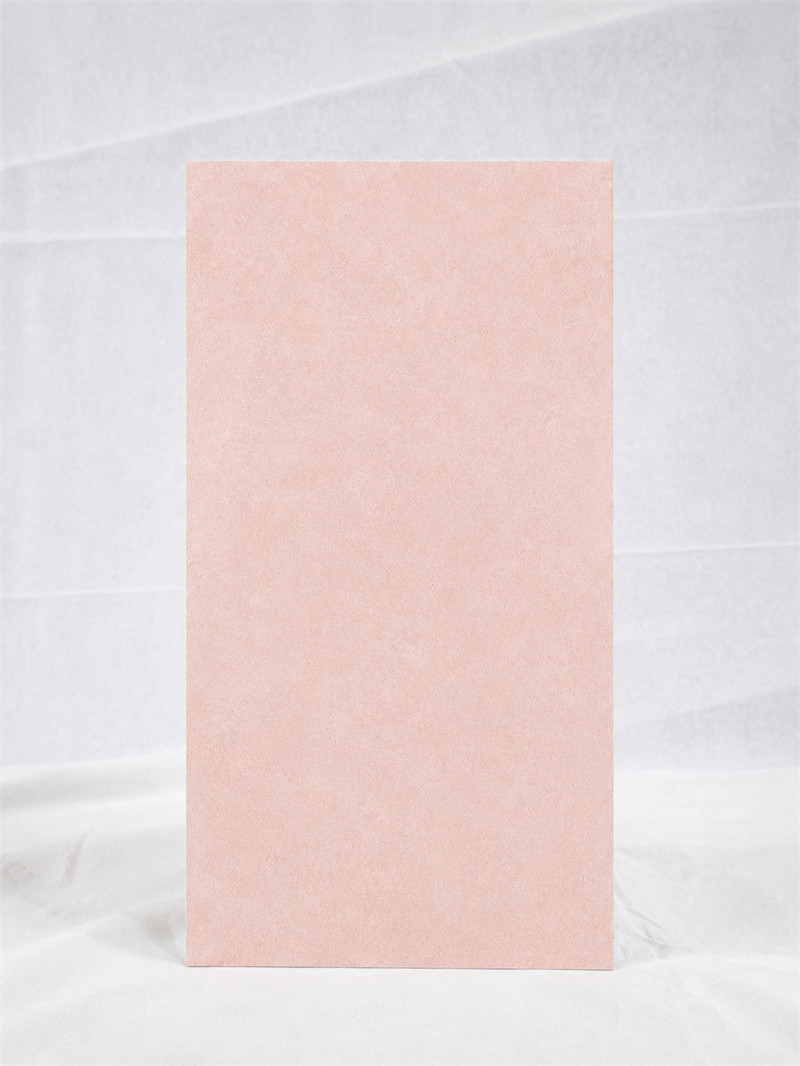 pink, sand pink, pale pink, muted pink, apricot