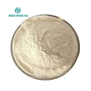 Protein ase in Lebensmittel qualität Alkalische Säure protease 200000U/G Protease enzym - Product Image 3