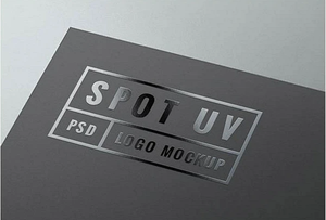 สติกเกอร์ถ้วย UV ทนต่อสารเคมีสำหรับติดโลโก้บริการออกแบบได้ตามที่ต้องการสติกเกอร์ถ้วยแก้วกาวใสระดับพรีเมียม - Product Image 6