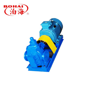 Kcb3800 chuyển lớn Gear <span class=keywords><strong>Pump</strong></span> Motor Drive tùy chỉnh tải bơm dầu với OEM hỗ trợ - Product Image 6