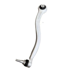 31108095667 Brazo de Control de Suspensión Delantera para BMW G80 G82 G87 M3 <span class=keywords><strong>M4</strong></span>, Brazo de Control del Fabricante - Product Image 4
