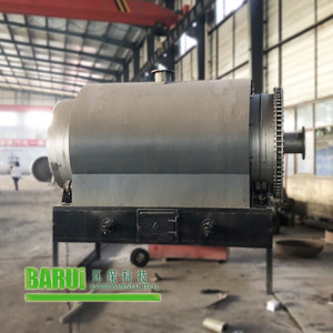 Cách Tái Chế Phế Liệu PMMA Và Chất Thải Tấm Acrylic - Product Image 4