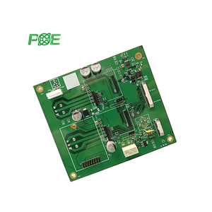 Pièces PCBA SKD CKD, Technologie d'Assemblage <span class=keywords><strong>BPM</strong></span>, Modèle 2023122301g, OEM Complet, <span class=keywords><strong>Logiciel</strong></span> Personnalisable Guangdong - Product Image 5