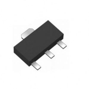 Original&New HT7136-1 LDO Regulator Integrated Circuit ic Electronic Component - Product Image 1